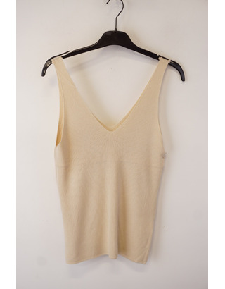 Garde-robe - Top - Beige