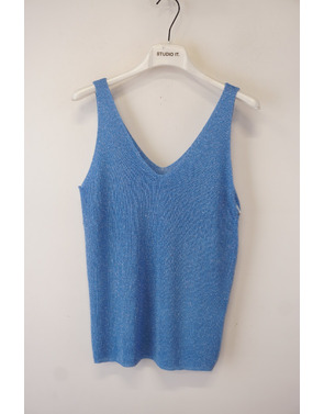 Garde-robe - Top - Blauw