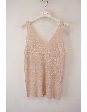 Garde-robe - Top - Roze