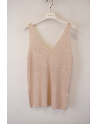 Garde-robe - Top - Roze