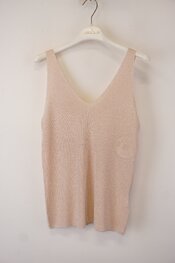 Garde-robe - Top - Roze