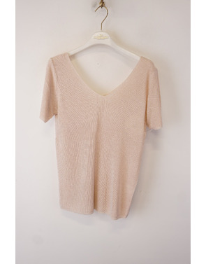 Garde-robe - Top - Roze