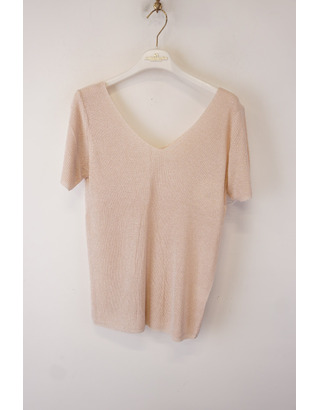 Garde-robe - Top - Roze