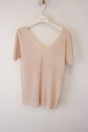 Garde-robe - Top - Roze