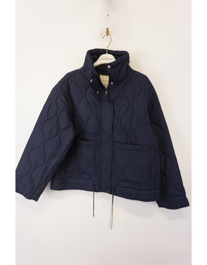 Free/quent - Jas - Marine