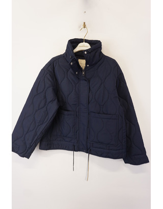 Free/quent - Jas - Marine