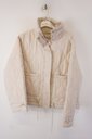 Free/quent - Jas - Ecru