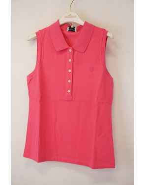 K-design - polo - Roze