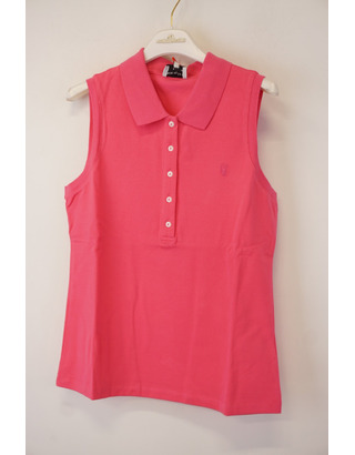 K-design - polo - Roze
