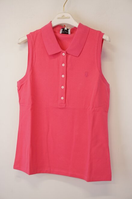 K-design - polo - Roze