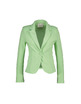 Amelie &amp; Amelie - Blazer - Groen
