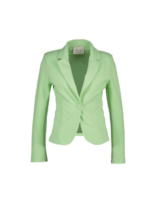 Amelie &amp; Amelie - Blazer - Groen