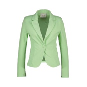 Amelie &amp; Amelie - Blazer - Groen