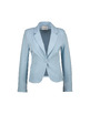 Amelie &amp; Amelie - Blazer - Blauw