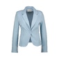 Amelie & Amelie - Blazer - Blauw