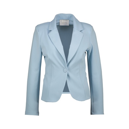 Amelie &amp; Amelie - Blazer - Blauw