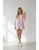 Garde-robe - Blazer - Roze