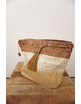 Garde-robe - Handtassen - Beige-bruin