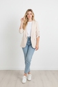 Garde-robe - Blazer - Beige
