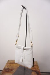 Garde-robe - Handtassen - Beige-bruin