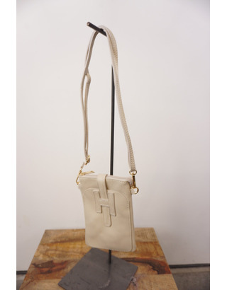 Garde-robe - Handtassen - Beige