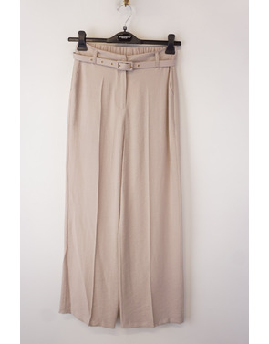 Rinascimento - Lange Broek - Beige