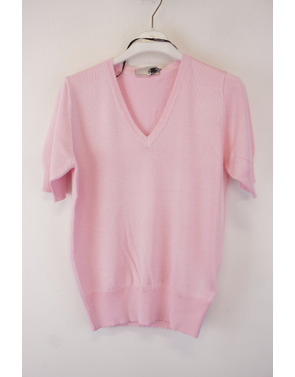 Free/quent - Pull - Roze