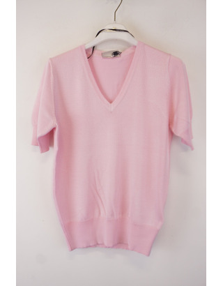 Free/quent - Pull - Roze