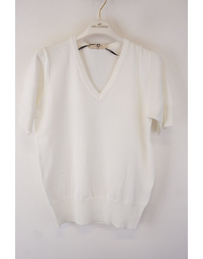 Free/quent - Pull - Wit