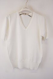 Free/quent - Pull - Wit