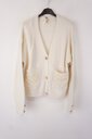 Garde-robe - Gilet - Beige