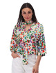 K-design - Blouse - Multicolor