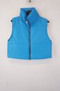 Garde-robe - body warmer - Blauw