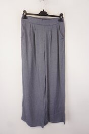 Garde-robe - Lange Broek - Jeans