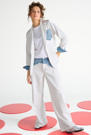 Look web-KDesignSS26-52024.jpg