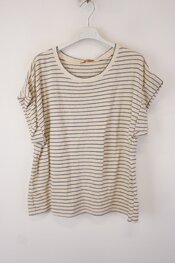 Garde-robe - Top - Blauw