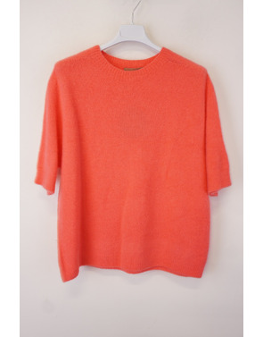 Garde-robe - Debardeur - Coraal