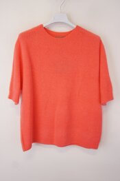 Garde-robe - Pull - Grijs