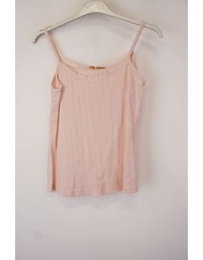 Garde-robe - Top - Roze