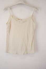 Garde-robe - Top - Beige