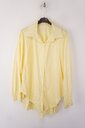 Garde-robe - Blouse - Geel