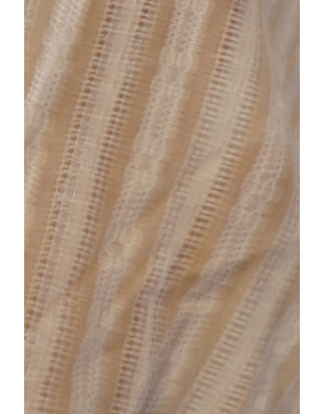 Garde-robe - Blouse - Beige