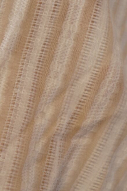 Garde-robe - Blouse - Beige