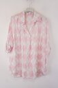 Garde-robe - Blouse - Roze