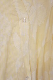 Garde-robe - Blouse - Geel