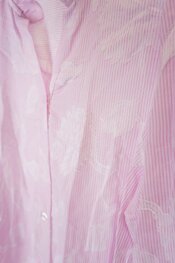 Garde-robe - Blouse - Roze