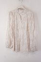 Garde-robe - Blouse - Beige