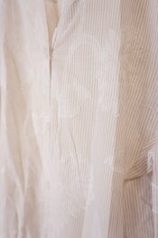 Garde-robe - Blouse - Beige