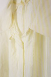 Garde-robe - Blouse - Geel