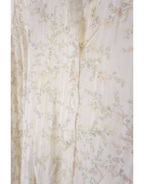 Garde-robe - Blouse - Geel